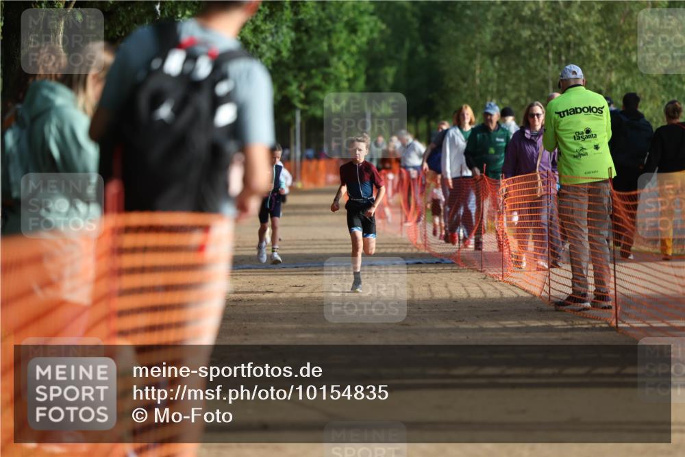 06.09.2026 - 20. Norderstedt Triathlon Mo-Foto http://msf.ph/oto/10154835 06.09.2026 09:11:39 Laufen 39, 44, 47 meine-sportfotos.de