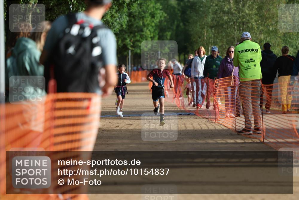 06.09.2026 - 20. Norderstedt Triathlon Mo-Foto http://msf.ph/oto/10154837 06.09.2026 09:11:40 Laufen 39, 44, 47 meine-sportfotos.de