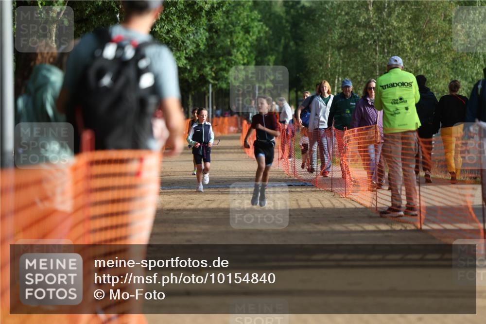 06.09.2026 - 20. Norderstedt Triathlon Mo-Foto http://msf.ph/oto/10154840 06.09.2026 09:11:40 Laufen 39, 44, 47 meine-sportfotos.de