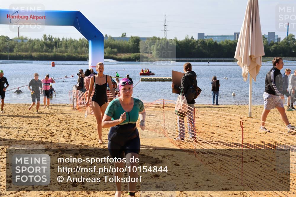 06.09.2026 - 20. Norderstedt Triathlon Andreas Tolksdorf http://msf.ph/oto/10154844 06.09.2026 10:06:33 Schwimmen 1199, 1200, 1228, 1236, 1496, 1506, 1509 meine-sportfotos.de
