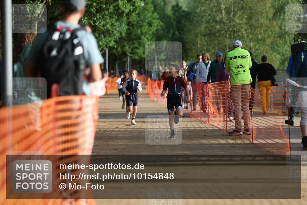 06.09.2026 - 20. Norderstedt Triathlon Mo-Foto http://msf.ph/oto/10154848 06.09.2026 09:11:41 Laufen 39, 44, 47 meine-sportfotos.de