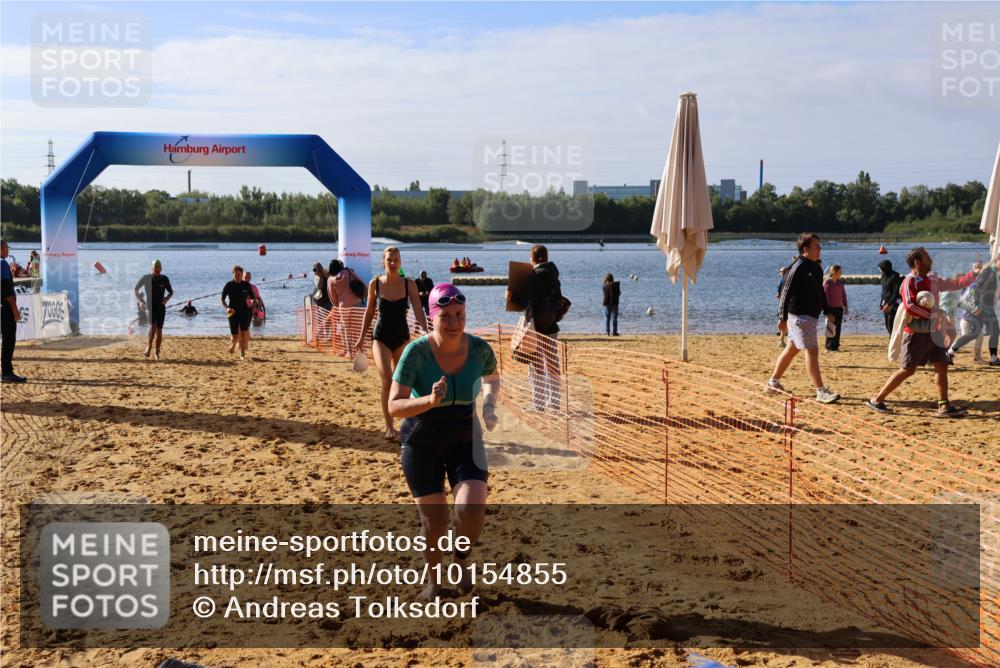 06.09.2026 - 20. Norderstedt Triathlon Andreas Tolksdorf http://msf.ph/oto/10154855 06.09.2026 10:06:34 Schwimmen 1199, 1200, 1228, 1236, 1496, 1506, 1509 meine-sportfotos.de