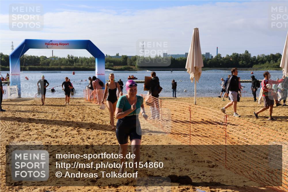 06.09.2026 - 20. Norderstedt Triathlon Andreas Tolksdorf http://msf.ph/oto/10154860 06.09.2026 10:06:34 Schwimmen 1199, 1200, 1228, 1236, 1496, 1506, 1509 meine-sportfotos.de