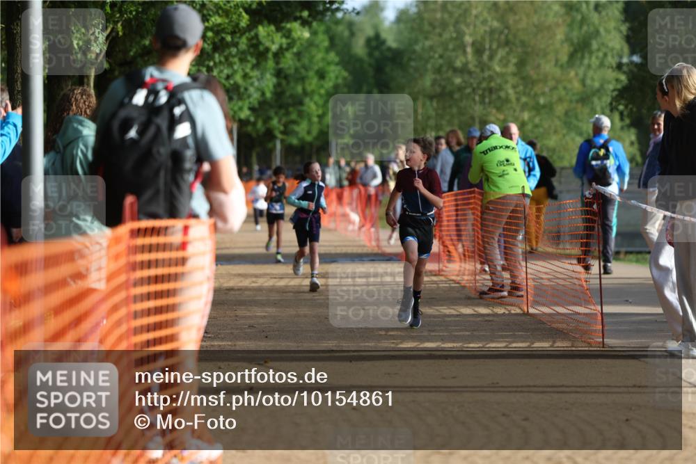 06.09.2026 - 20. Norderstedt Triathlon Mo-Foto http://msf.ph/oto/10154861 06.09.2026 09:11:42 Laufen 39, 44, 47 meine-sportfotos.de