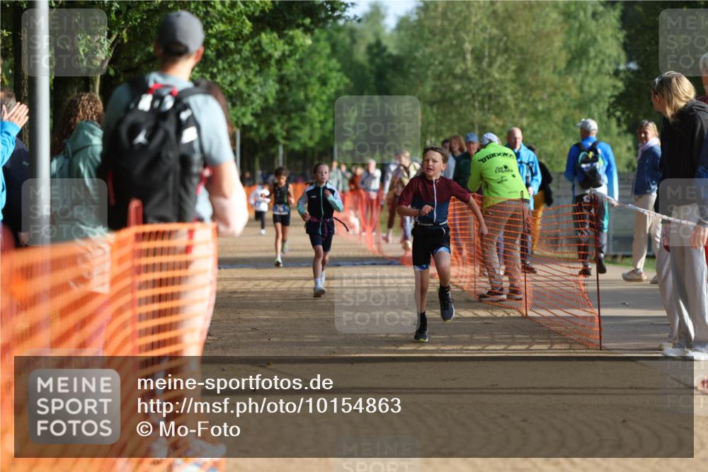 06.09.2026 - 20. Norderstedt Triathlon Mo-Foto http://msf.ph/oto/10154863 06.09.2026 09:11:42 Laufen 39, 44, 47 meine-sportfotos.de