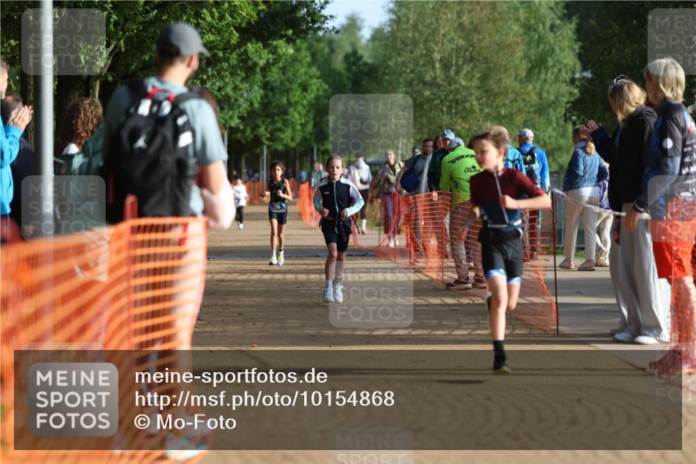 06.09.2026 - 20. Norderstedt Triathlon Mo-Foto http://msf.ph/oto/10154868 06.09.2026 09:11:43 Laufen 39, 44, 47 meine-sportfotos.de