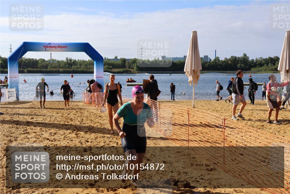 06.09.2026 - 20. Norderstedt Triathlon Andreas Tolksdorf http://msf.ph/oto/10154872 06.09.2026 10:06:34 Schwimmen 1199, 1200, 1228, 1236, 1496, 1506, 1509 meine-sportfotos.de
