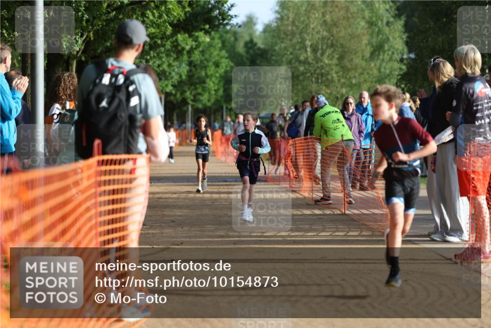 06.09.2026 - 20. Norderstedt Triathlon Mo-Foto http://msf.ph/oto/10154873 06.09.2026 09:11:44 Laufen 39, 44 meine-sportfotos.de