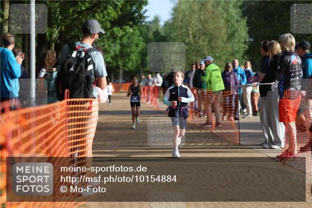 06.09.2026 - 20. Norderstedt Triathlon Mo-Foto http://msf.ph/oto/10154884 06.09.2026 09:11:45 Laufen 39, 44 meine-sportfotos.de