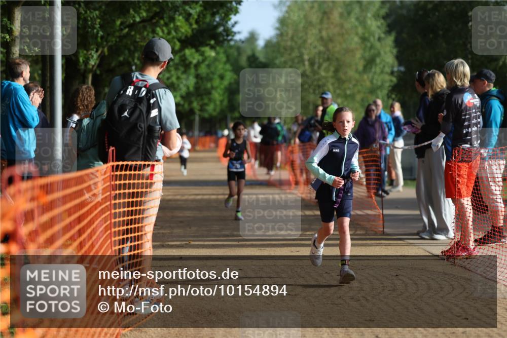 06.09.2026 - 20. Norderstedt Triathlon Mo-Foto http://msf.ph/oto/10154894 06.09.2026 09:11:46 Laufen 39, 44 meine-sportfotos.de