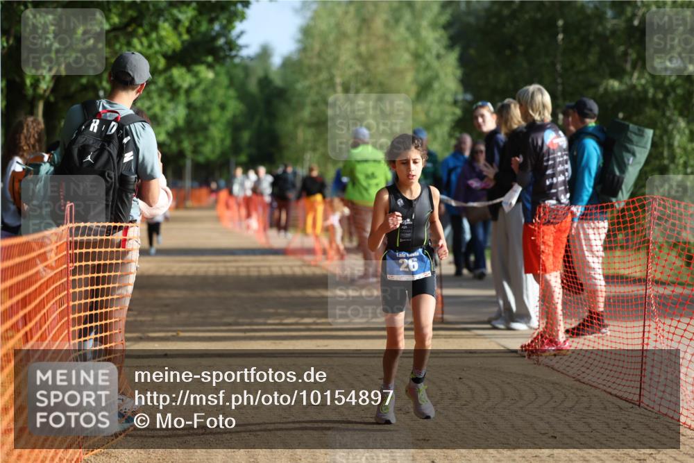 06.09.2026 - 20. Norderstedt Triathlon Mo-Foto http://msf.ph/oto/10154897 06.09.2026 09:11:49 Laufen 39 meine-sportfotos.de