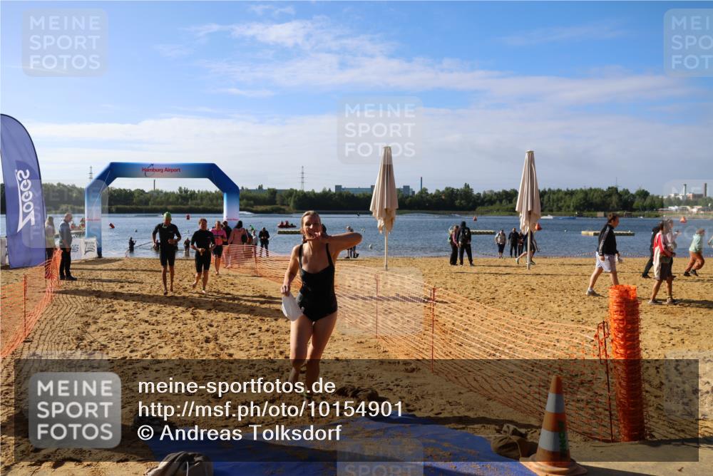 06.09.2026 - 20. Norderstedt Triathlon Andreas Tolksdorf http://msf.ph/oto/10154901 06.09.2026 10:06:37 Schwimmen 1199, 1200, 1228, 1236, 1496 meine-sportfotos.de