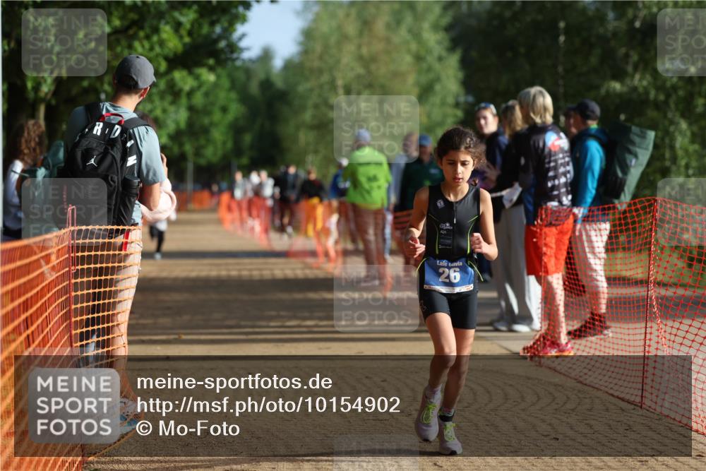 06.09.2026 - 20. Norderstedt Triathlon Mo-Foto http://msf.ph/oto/10154902 06.09.2026 09:11:49 Laufen 39 meine-sportfotos.de