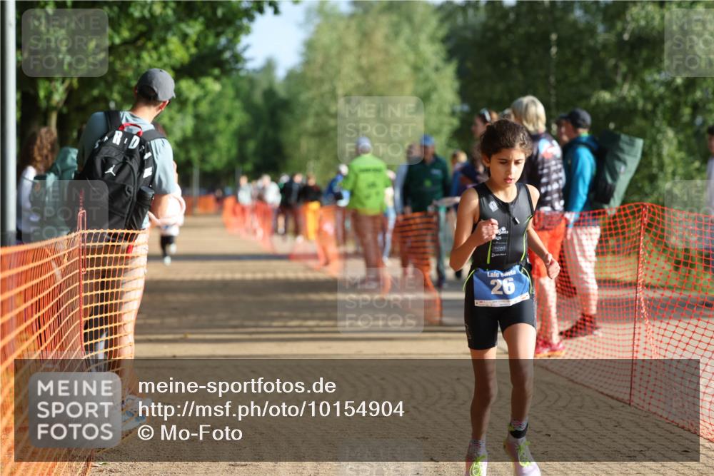 06.09.2026 - 20. Norderstedt Triathlon Mo-Foto http://msf.ph/oto/10154904 06.09.2026 09:11:50 Laufen 39 meine-sportfotos.de