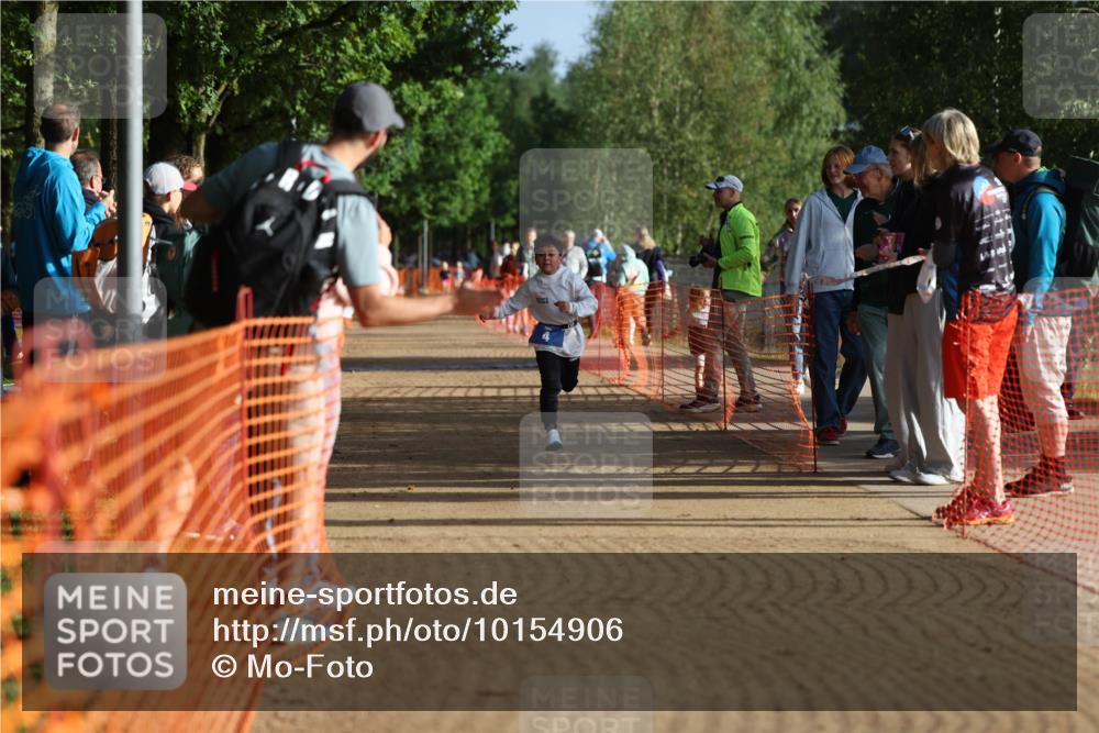 06.09.2026 - 20. Norderstedt Triathlon Mo-Foto http://msf.ph/oto/10154906 06.09.2026 09:11:54 Laufen  meine-sportfotos.de
