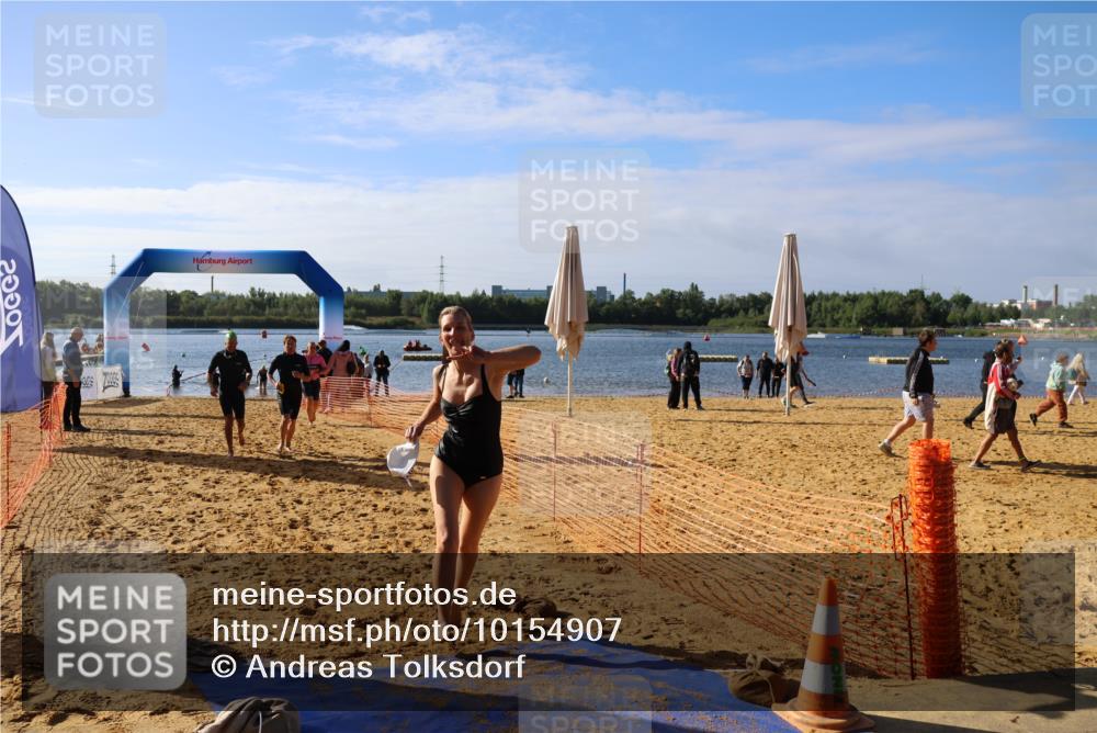 06.09.2026 - 20. Norderstedt Triathlon Andreas Tolksdorf http://msf.ph/oto/10154907 06.09.2026 10:06:37 Schwimmen 1199, 1200, 1228, 1236, 1496 meine-sportfotos.de