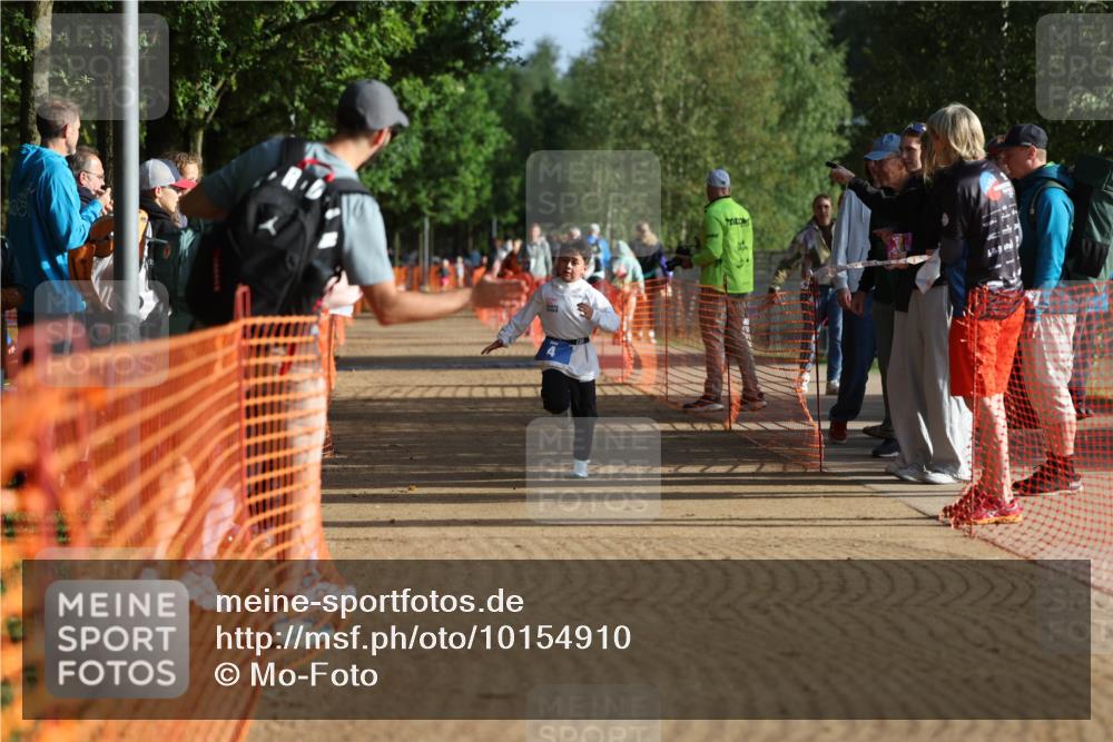 06.09.2026 - 20. Norderstedt Triathlon Mo-Foto http://msf.ph/oto/10154910 06.09.2026 09:11:54 Laufen  meine-sportfotos.de