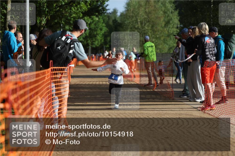 06.09.2026 - 20. Norderstedt Triathlon Mo-Foto http://msf.ph/oto/10154918 06.09.2026 09:11:55 Laufen  meine-sportfotos.de