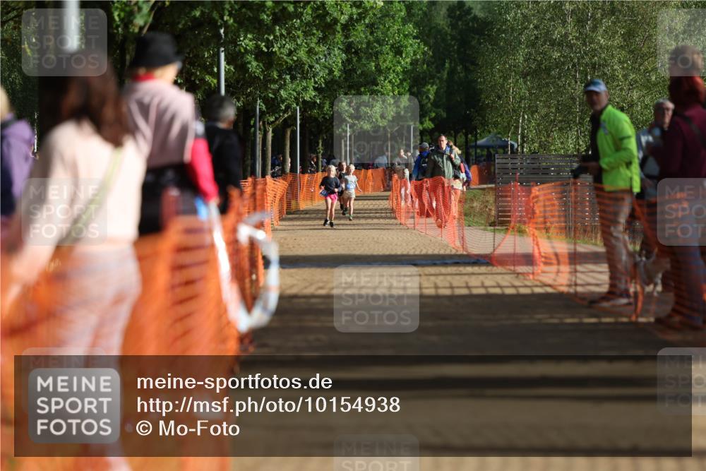 06.09.2026 - 20. Norderstedt Triathlon Mo-Foto http://msf.ph/oto/10154938 06.09.2026 09:12:08 Laufen  meine-sportfotos.de