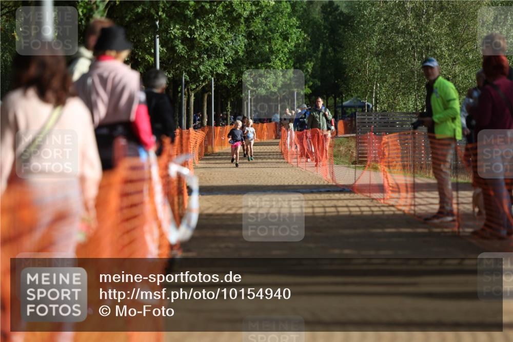 06.09.2026 - 20. Norderstedt Triathlon Mo-Foto http://msf.ph/oto/10154940 06.09.2026 09:12:08 Laufen  meine-sportfotos.de