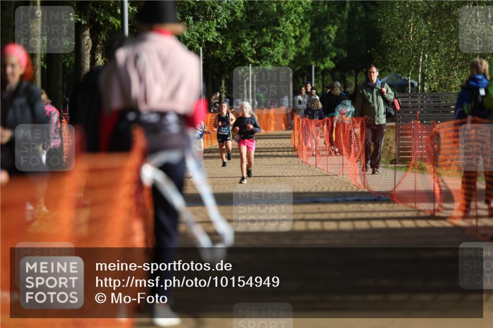 06.09.2026 - 20. Norderstedt Triathlon Mo-Foto http://msf.ph/oto/10154949 06.09.2026 09:12:13 Laufen  meine-sportfotos.de