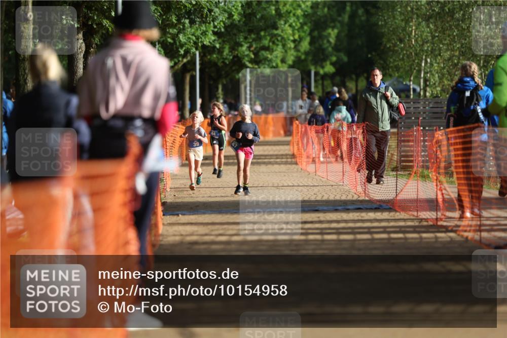 06.09.2026 - 20. Norderstedt Triathlon Mo-Foto http://msf.ph/oto/10154958 06.09.2026 09:12:14 Laufen  meine-sportfotos.de