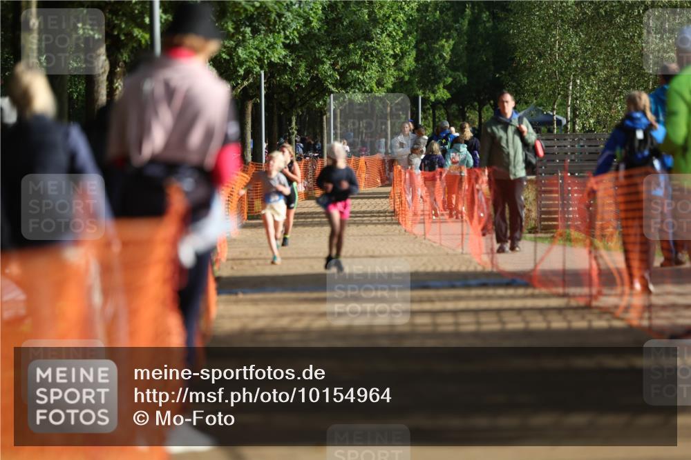 06.09.2026 - 20. Norderstedt Triathlon Mo-Foto http://msf.ph/oto/10154964 06.09.2026 09:12:15 Laufen  meine-sportfotos.de
