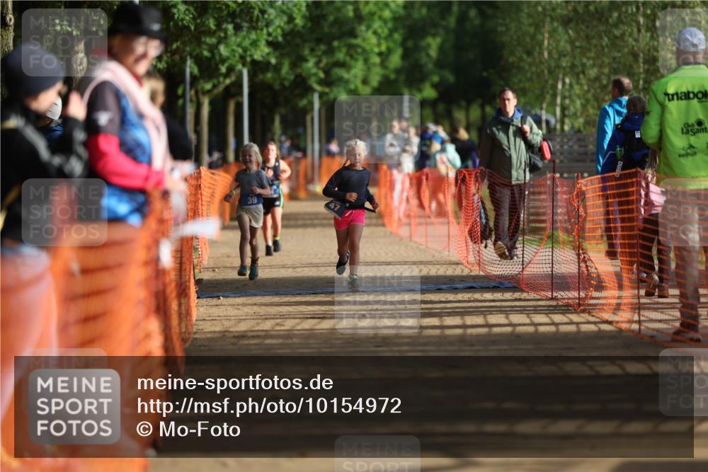06.09.2026 - 20. Norderstedt Triathlon Mo-Foto http://msf.ph/oto/10154972 06.09.2026 09:12:17 Laufen  meine-sportfotos.de
