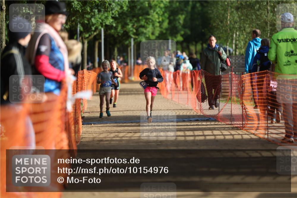 06.09.2026 - 20. Norderstedt Triathlon Mo-Foto http://msf.ph/oto/10154976 06.09.2026 09:12:17 Laufen  meine-sportfotos.de