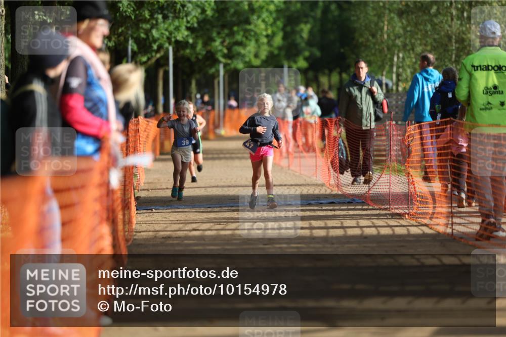 06.09.2026 - 20. Norderstedt Triathlon Mo-Foto http://msf.ph/oto/10154978 06.09.2026 09:12:17 Laufen  meine-sportfotos.de