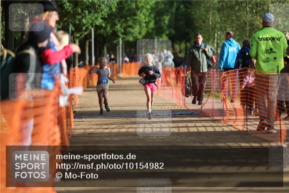 06.09.2026 - 20. Norderstedt Triathlon Mo-Foto http://msf.ph/oto/10154982 06.09.2026 09:12:18 Laufen  meine-sportfotos.de