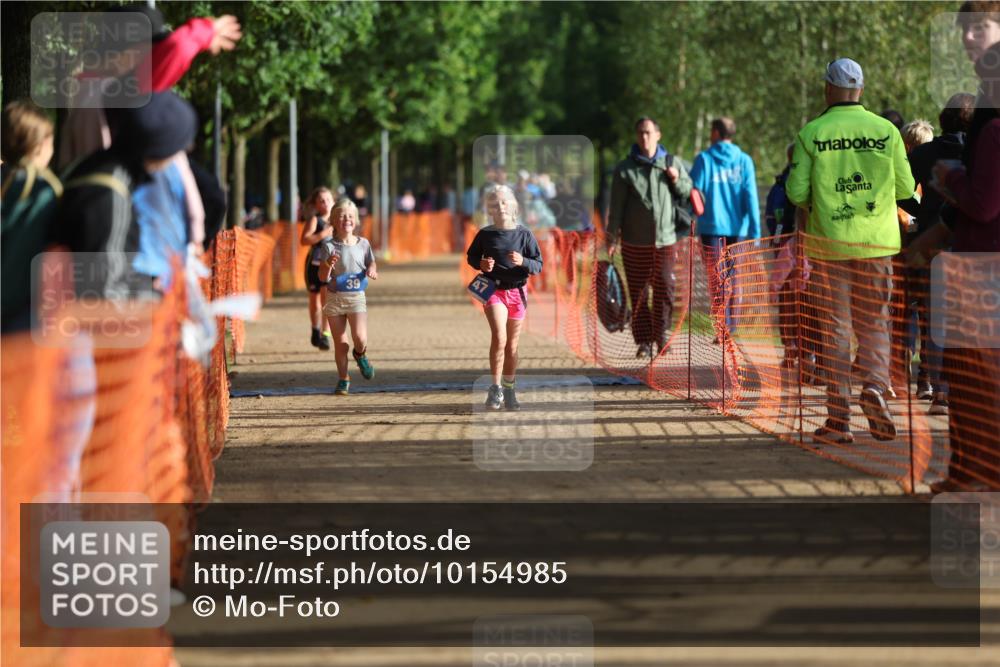 06.09.2026 - 20. Norderstedt Triathlon Mo-Foto http://msf.ph/oto/10154985 06.09.2026 09:12:18 Laufen  meine-sportfotos.de