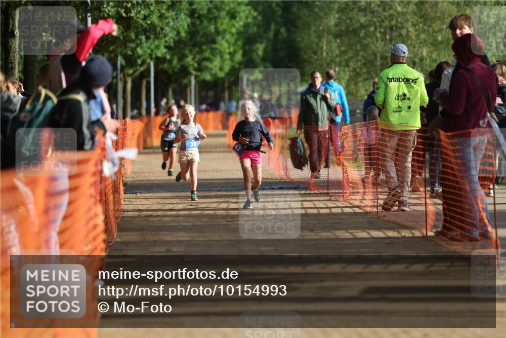 06.09.2026 - 20. Norderstedt Triathlon Mo-Foto http://msf.ph/oto/10154993 06.09.2026 09:12:19 Laufen  meine-sportfotos.de