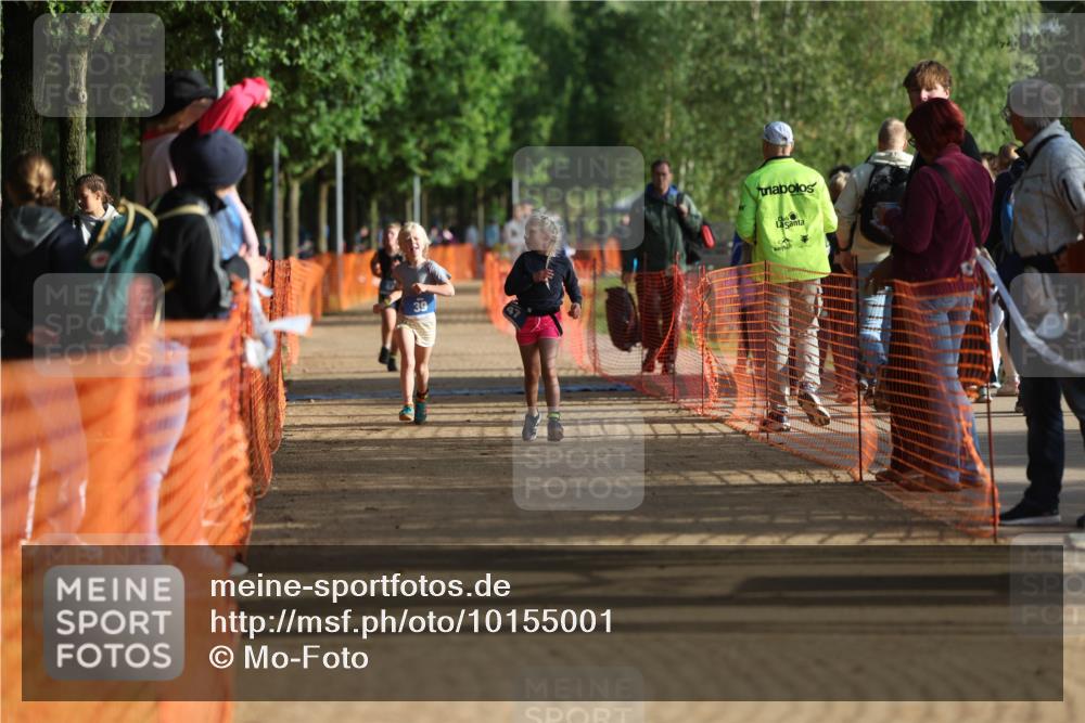 06.09.2026 - 20. Norderstedt Triathlon Mo-Foto http://msf.ph/oto/10155001 06.09.2026 09:12:20 Laufen 39 meine-sportfotos.de