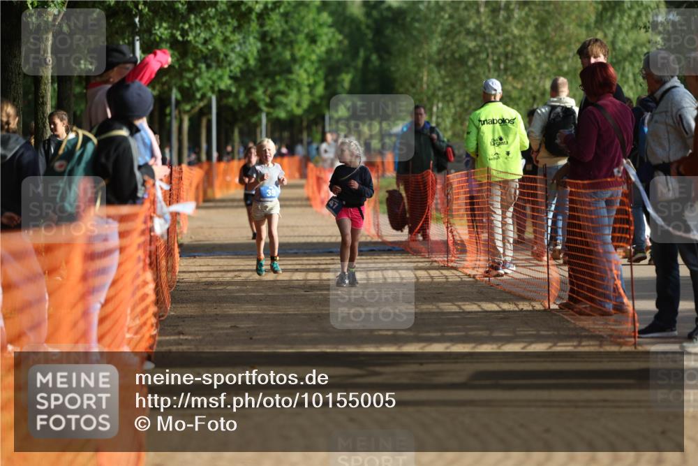 06.09.2026 - 20. Norderstedt Triathlon Mo-Foto http://msf.ph/oto/10155005 06.09.2026 09:12:20 Laufen  meine-sportfotos.de