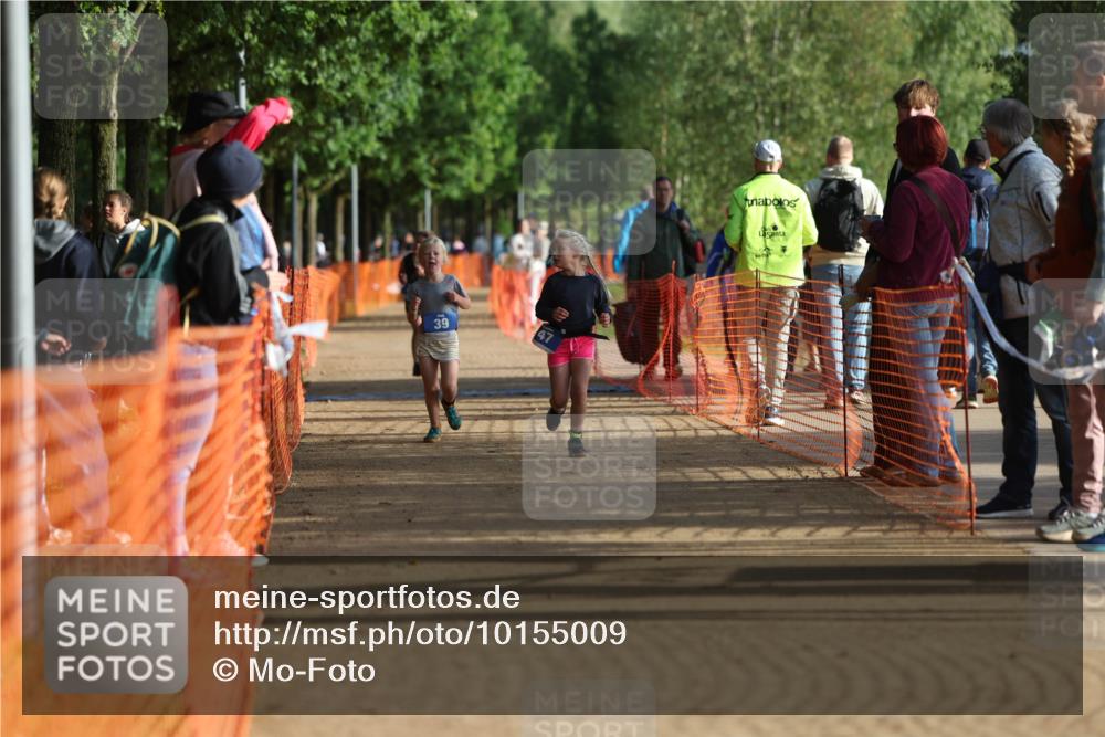06.09.2026 - 20. Norderstedt Triathlon Mo-Foto http://msf.ph/oto/10155009 06.09.2026 09:12:21 Laufen  meine-sportfotos.de