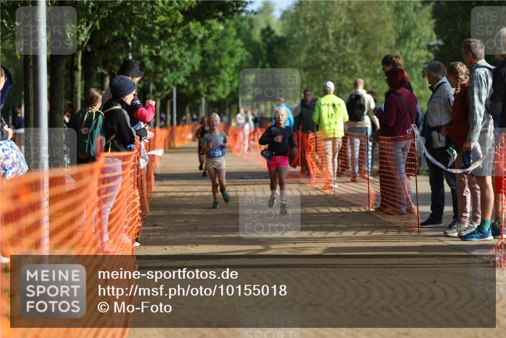 06.09.2026 - 20. Norderstedt Triathlon Mo-Foto http://msf.ph/oto/10155018 06.09.2026 09:12:22 Laufen 39 meine-sportfotos.de