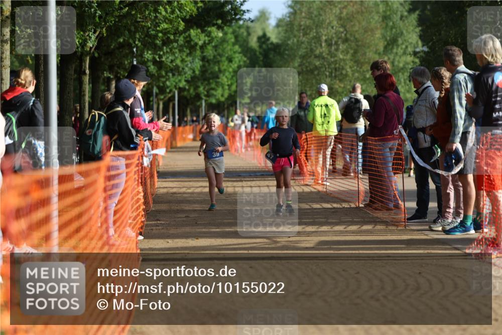 06.09.2026 - 20. Norderstedt Triathlon Mo-Foto http://msf.ph/oto/10155022 06.09.2026 09:12:23 Laufen 39 meine-sportfotos.de