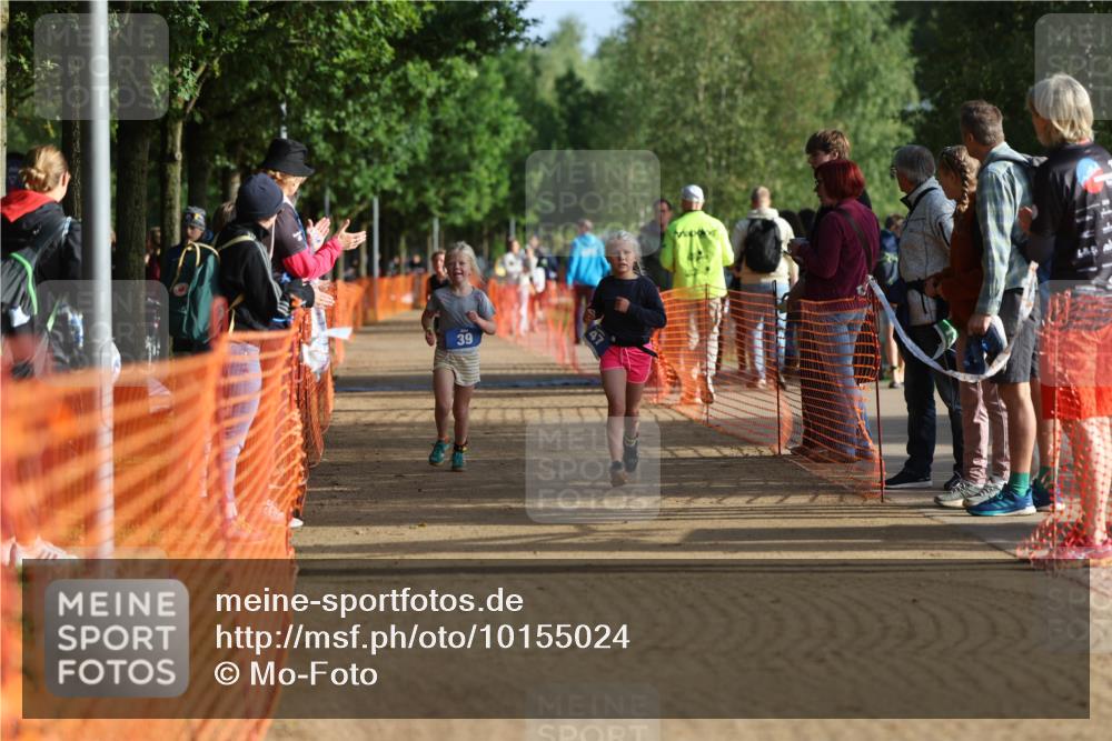 06.09.2026 - 20. Norderstedt Triathlon Mo-Foto http://msf.ph/oto/10155024 06.09.2026 09:12:23 Laufen 39 meine-sportfotos.de