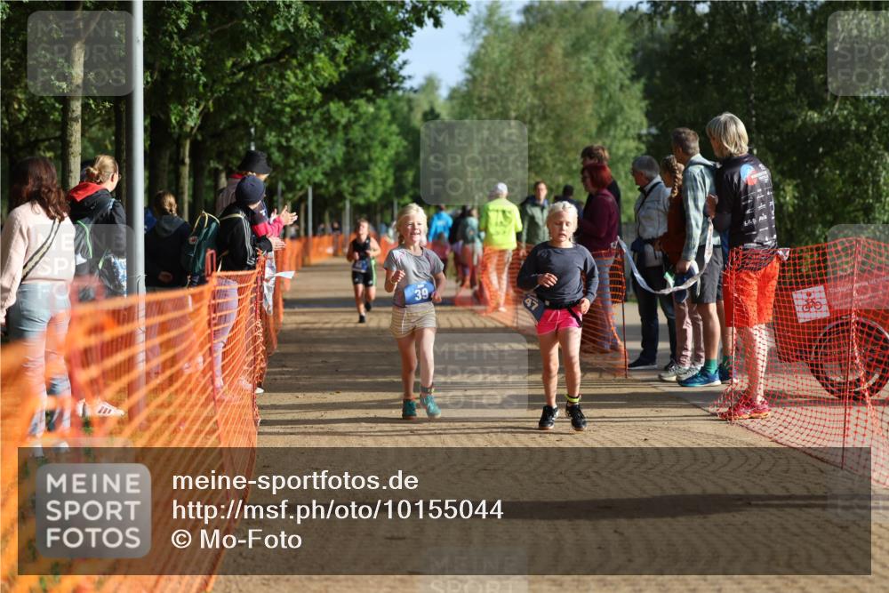06.09.2026 - 20. Norderstedt Triathlon Mo-Foto http://msf.ph/oto/10155044 06.09.2026 09:12:25 Laufen 39, 18 meine-sportfotos.de