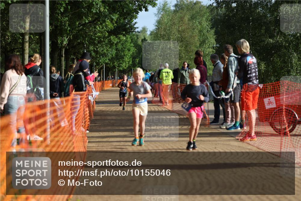 06.09.2026 - 20. Norderstedt Triathlon Mo-Foto http://msf.ph/oto/10155046 06.09.2026 09:12:26 Laufen 3, 18 meine-sportfotos.de