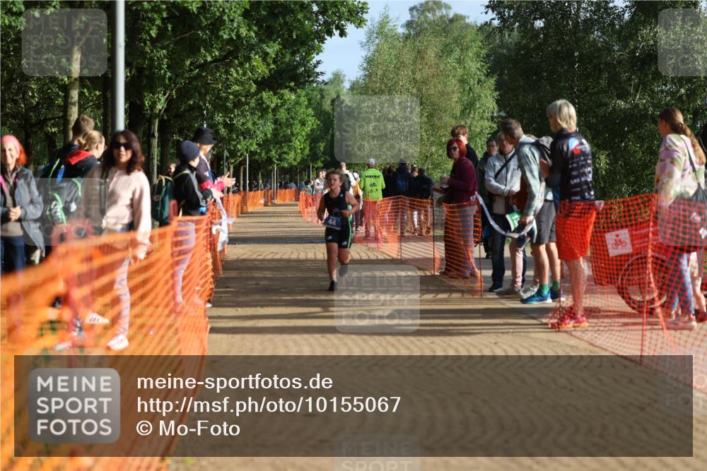 06.09.2026 - 20. Norderstedt Triathlon Mo-Foto http://msf.ph/oto/10155067 06.09.2026 09:12:30 Laufen 9, 18 meine-sportfotos.de