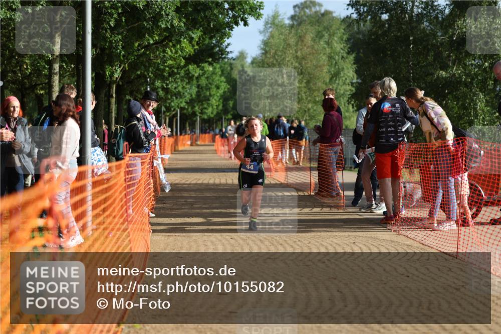 06.09.2026 - 20. Norderstedt Triathlon Mo-Foto http://msf.ph/oto/10155082 06.09.2026 09:12:31 Laufen 44, 19, 18 meine-sportfotos.de