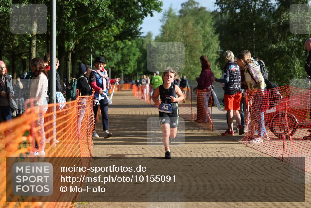 06.09.2026 - 20. Norderstedt Triathlon Mo-Foto http://msf.ph/oto/10155091 06.09.2026 09:12:32 Laufen 44, 18 meine-sportfotos.de