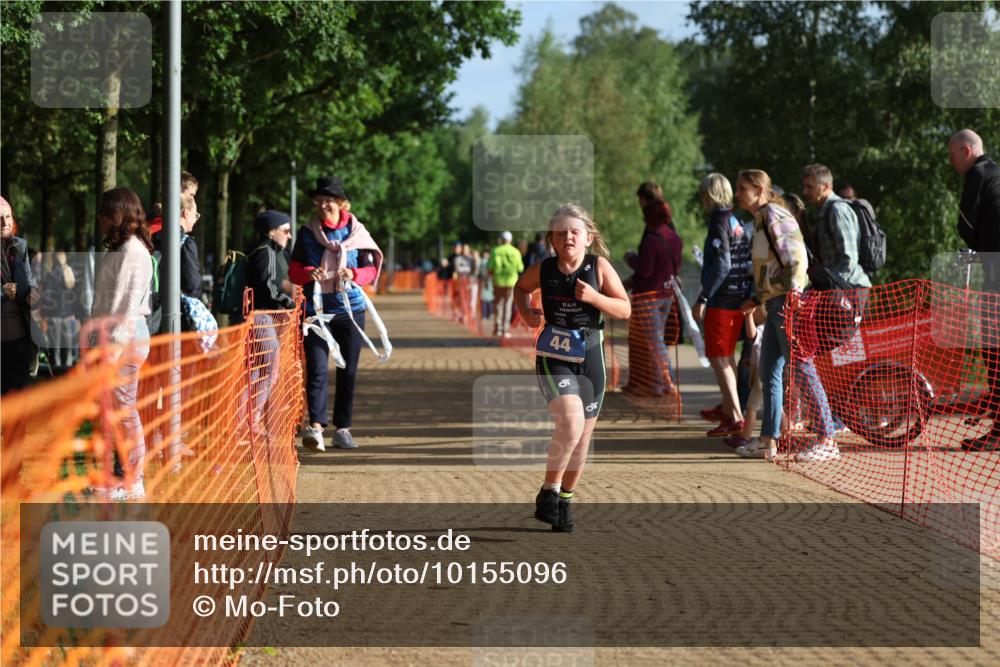 06.09.2026 - 20. Norderstedt Triathlon Mo-Foto http://msf.ph/oto/10155096 06.09.2026 09:12:33 Laufen 44, 6, 6, 18 meine-sportfotos.de