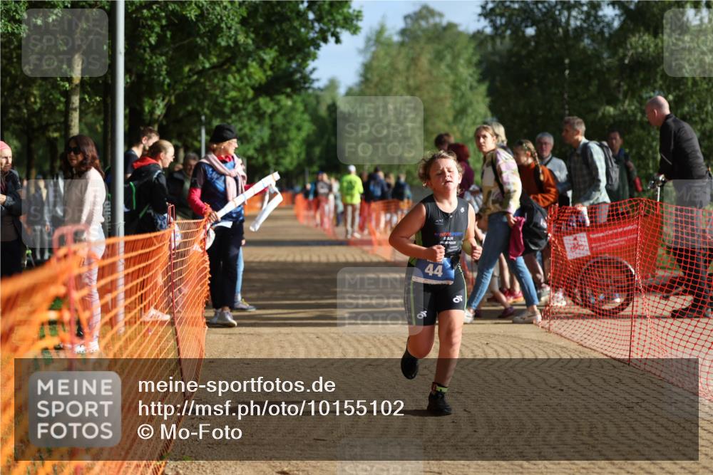 06.09.2026 - 20. Norderstedt Triathlon Mo-Foto http://msf.ph/oto/10155102 06.09.2026 09:12:33 Laufen 44, 6, 18 meine-sportfotos.de