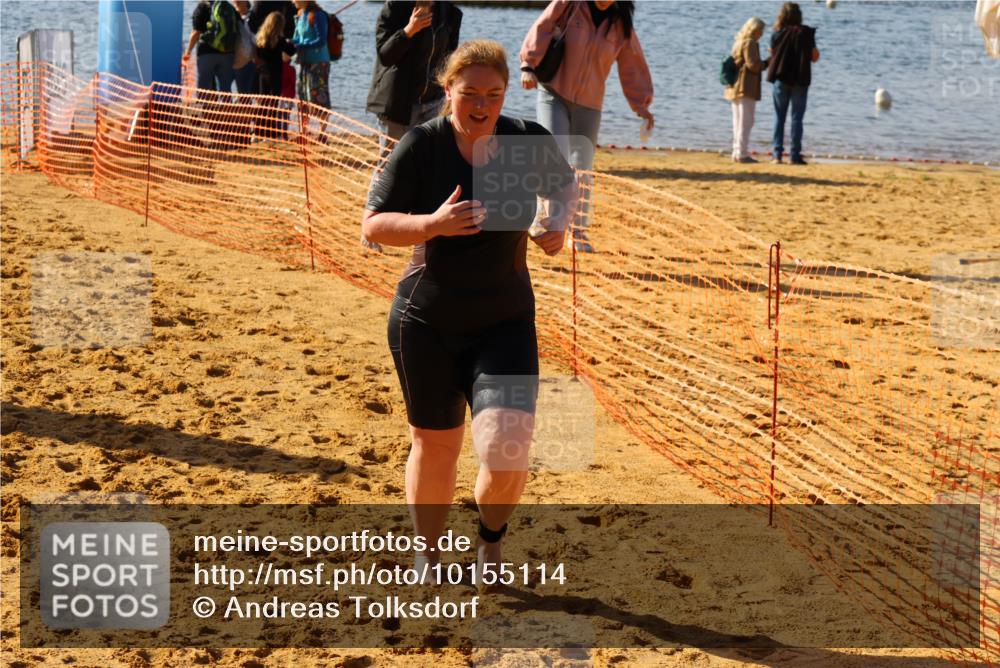 06.09.2026 - 20. Norderstedt Triathlon Andreas Tolksdorf http://msf.ph/oto/10155114 06.09.2026 10:07:59 Schwimmen 1505 meine-sportfotos.de
