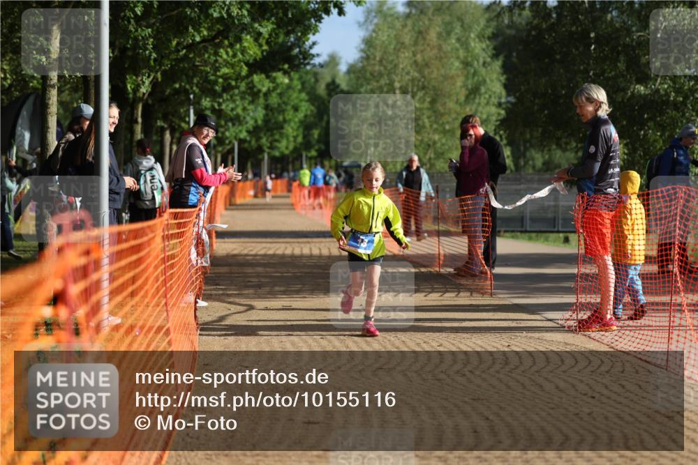 06.09.2026 - 20. Norderstedt Triathlon Mo-Foto http://msf.ph/oto/10155116 06.09.2026 09:13:18 Laufen  meine-sportfotos.de