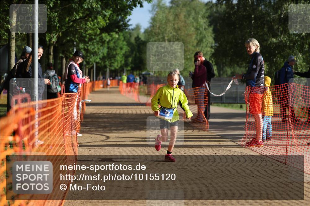 06.09.2026 - 20. Norderstedt Triathlon Mo-Foto http://msf.ph/oto/10155120 06.09.2026 09:13:19 Laufen  meine-sportfotos.de