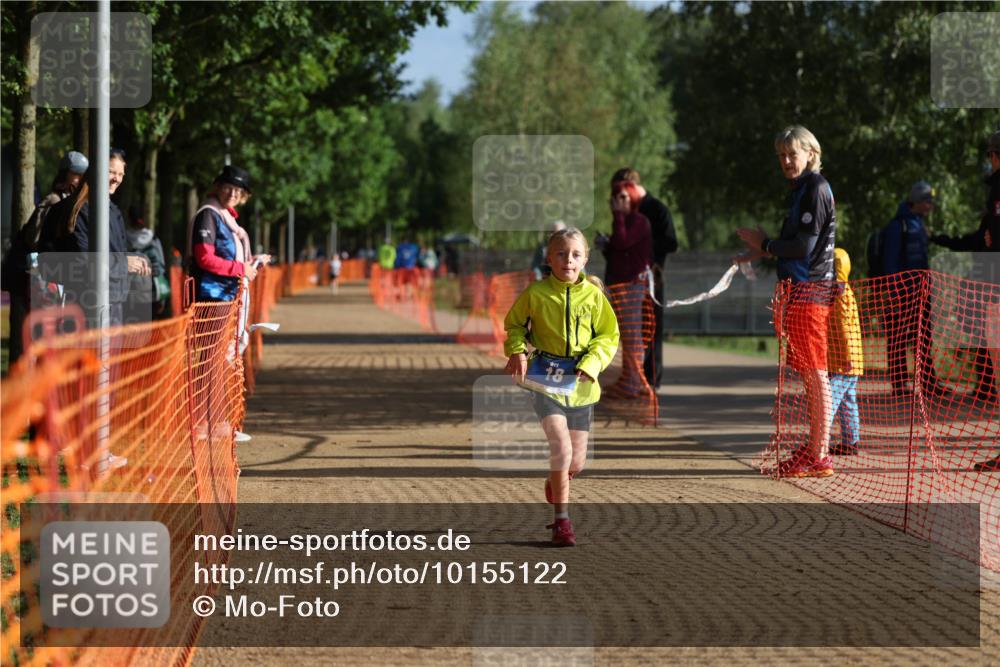 06.09.2026 - 20. Norderstedt Triathlon Mo-Foto http://msf.ph/oto/10155122 06.09.2026 09:13:19 Laufen  meine-sportfotos.de
